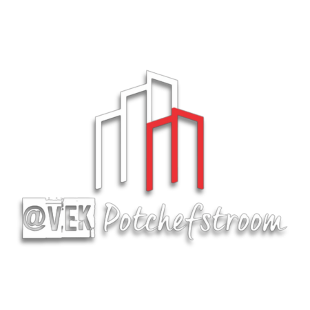 Kerk - VEK Potchefstroom